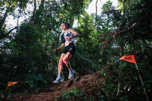 BIB: 400
                            <button type="button" onclick="openModal(22622540)" class="btn btn-primary btn-sm float-right btn-popup" data-toggle="modal" data-target=".modal-high-quality">
                        <i class="fas fa-shopping-cart"></i> Add to Cart
                    </button>
                                            <button type="button" onclick="isThisMe(22622540, true)" class="btn btn-success btn-sm float-right btn-popup btn-isme hidden" data-toggle="tooltip" data-placement="bottom" title="นี่คือรูปของคุณใช่ไหม คลิกที่นี่เพื่อเอาเข้าอัลบั้ม">
                        <i class="fas fa-plus"></i> Add to album
                    </button>
                    <button type="button" onclick="isThisMe(22622540, false)" class="btn btn-warning btn-sm float-right btn-popup btn-isnotme hidden">
                        <i class="fas fa-ban"></i> Remove from album
                    </button>